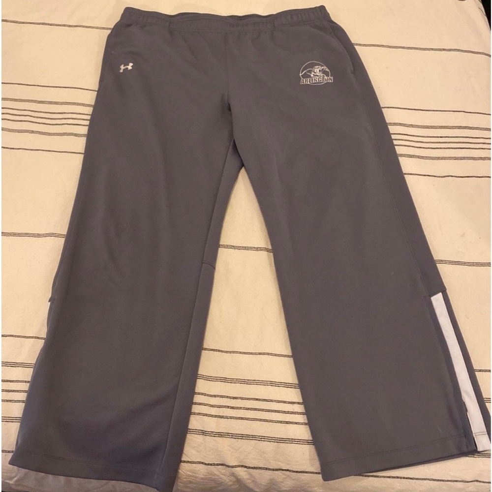 Arlington Park Sweatpants. Size. XL